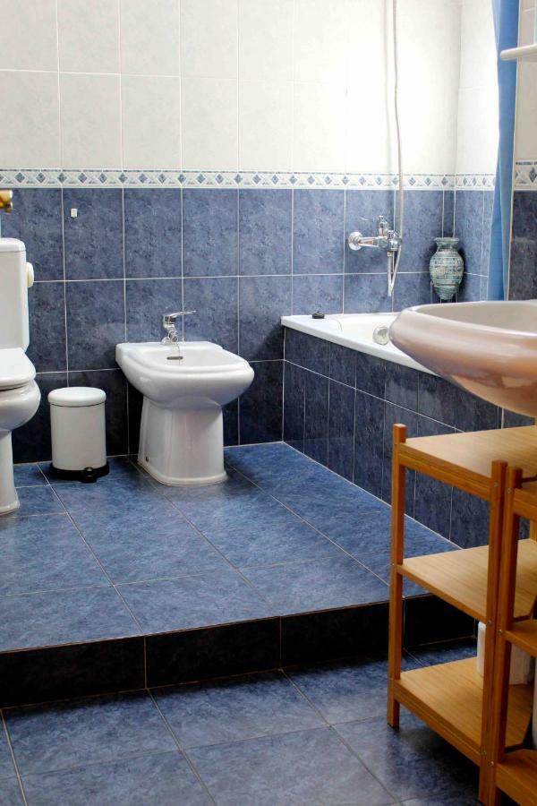 Duplex Casabo Appartement Camprodon Buitenkant foto